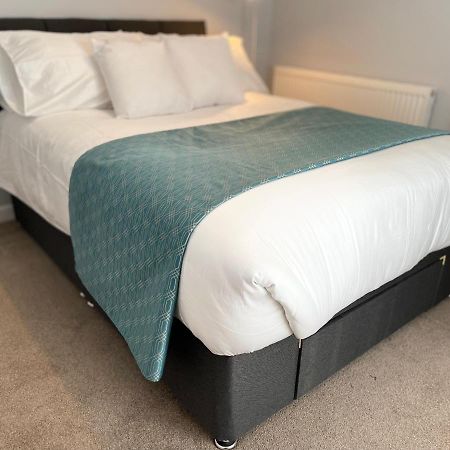Ty Caer Cottage Merthyr Tydfil Dowlais Εξωτερικό φωτογραφία