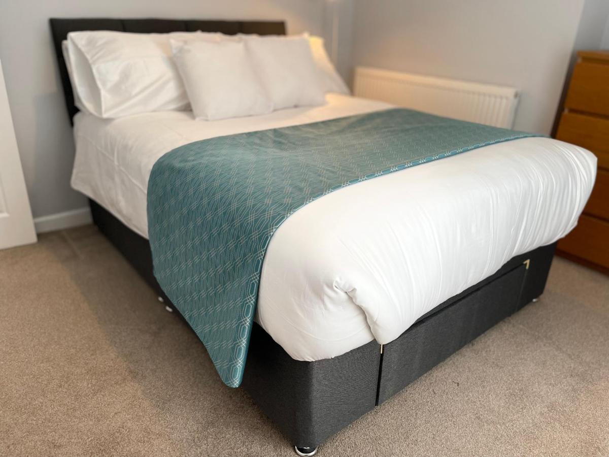 Ty Caer Cottage Merthyr Tydfil Dowlais Εξωτερικό φωτογραφία
