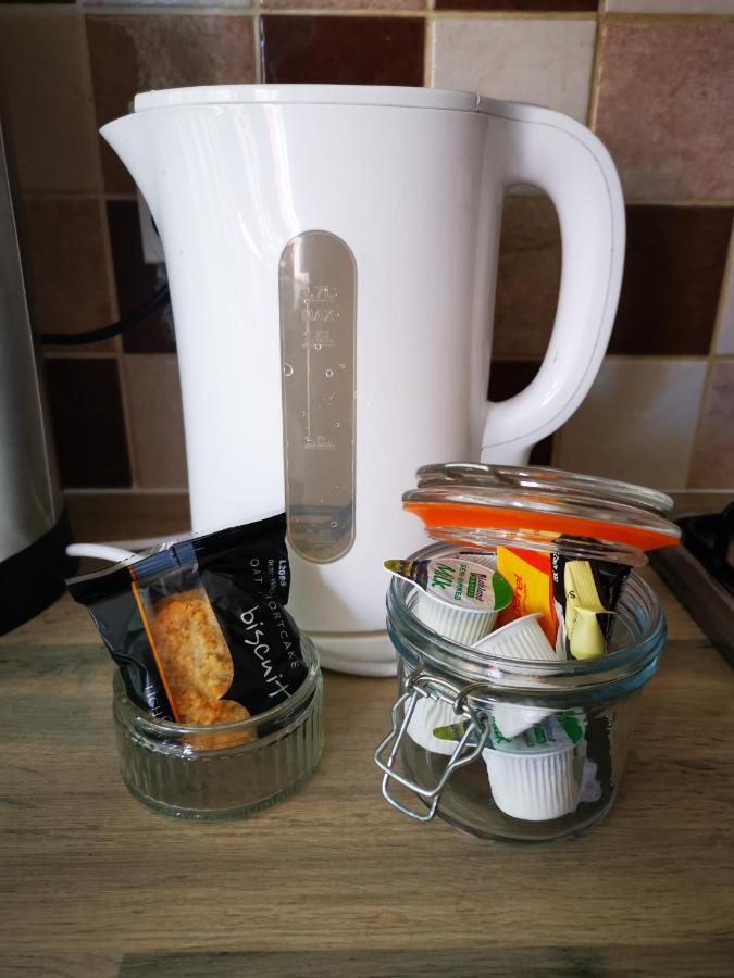 Ty Caer Cottage Merthyr Tydfil Dowlais Εξωτερικό φωτογραφία
