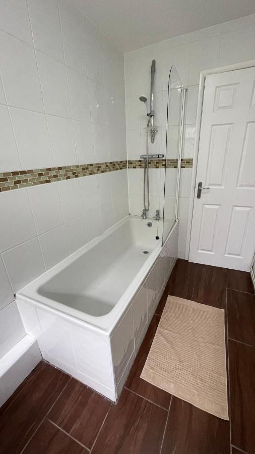 Ty Caer Cottage Merthyr Tydfil Dowlais Εξωτερικό φωτογραφία