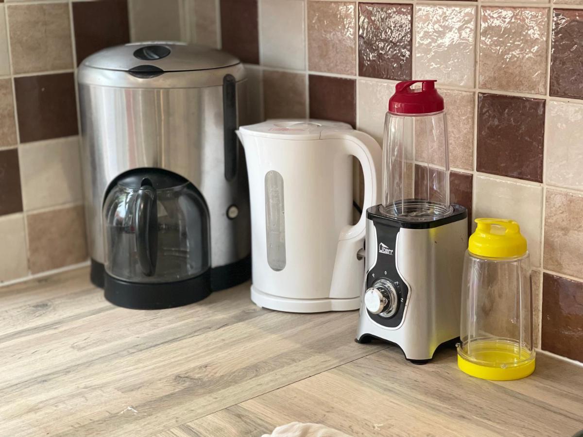 Ty Caer Cottage Merthyr Tydfil Dowlais Εξωτερικό φωτογραφία